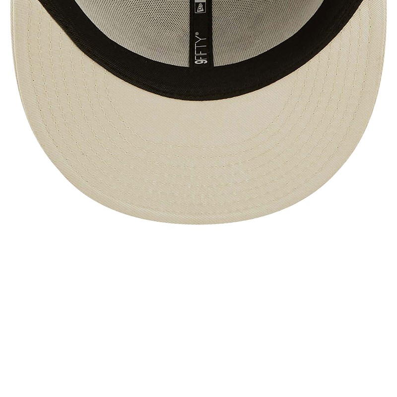 New Era Chicago Sox Lippikset 9fifty Kerma | GKADCUQ-95