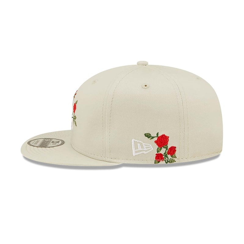 New Era Chicago Sox Lippikset 9fifty Kerma | GKADCUQ-95